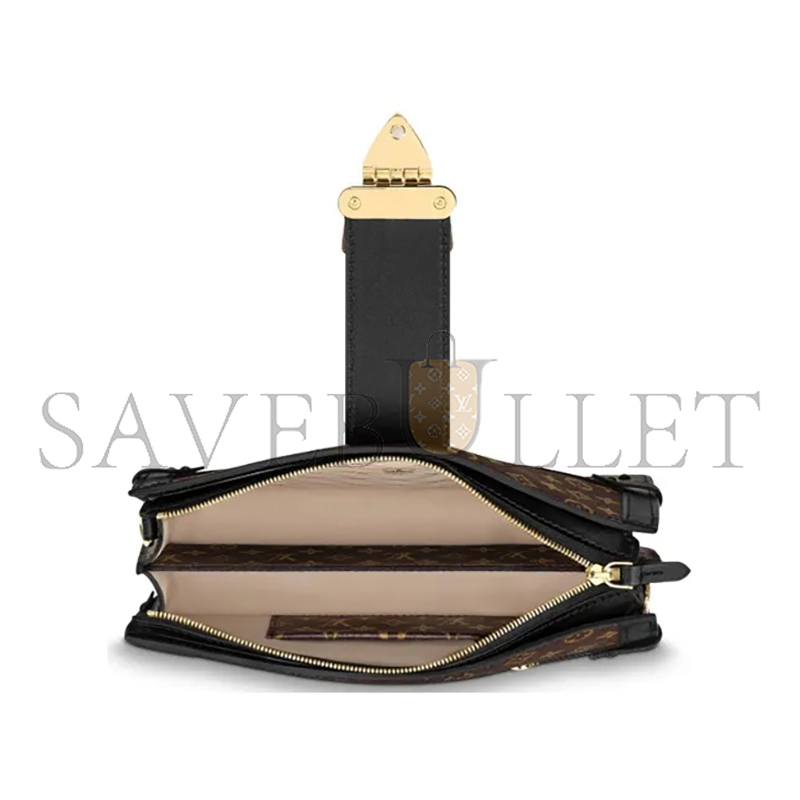 l0vis Vvtt0n master pochette trunk m43596 (20*12*5.5cm)